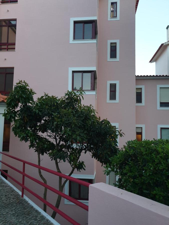 Апартаменты Vila Fria House Porto Salvo  Экстерьер фото