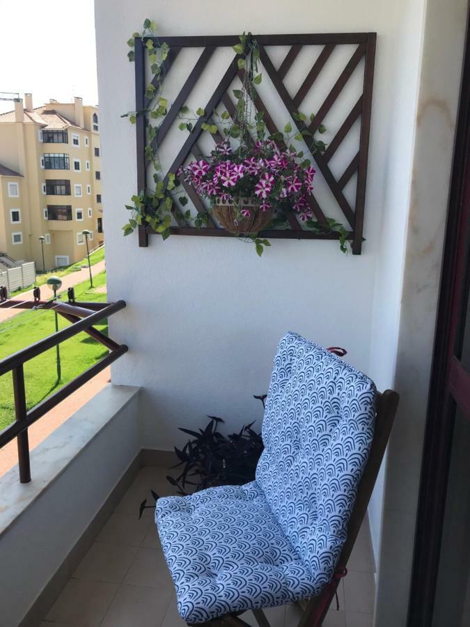 Апартаменты Vila Fria House Porto Salvo  Экстерьер фото