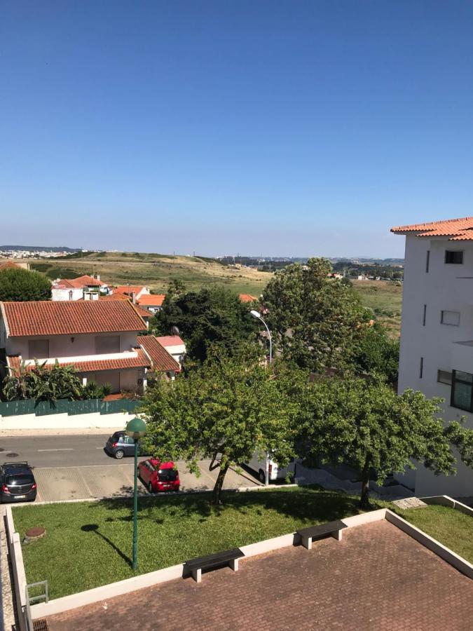 Апартаменты Vila Fria House Porto Salvo  Экстерьер фото